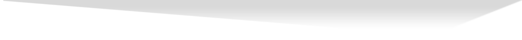 inspection-oblique