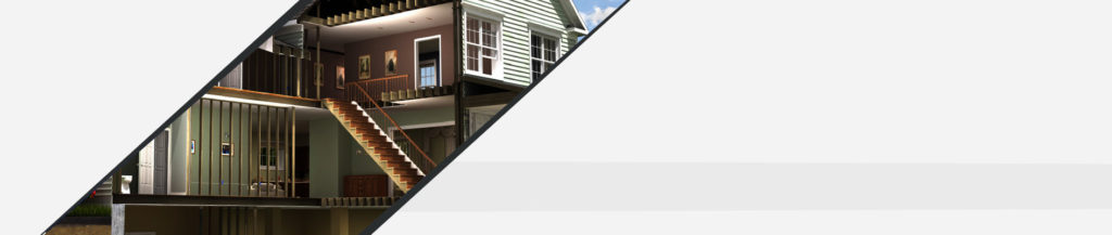 Services Inspections batiments
